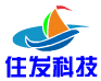 注塑机维修专家